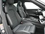 Audi e-Tron GT edition ZERO 93 kWh 476PK | 4 Wielbesturing | Luchtvering | Matrix-Laser | HUD