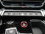 Audi e-Tron GT edition ZERO 93 kWh 476PK | 4 Wielbesturing | Luchtvering | Matrix-Laser | HUD