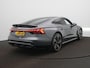 Audi e-Tron GT edition ZERO 93 kWh 476PK | 4 Wielbesturing | Luchtvering | Matrix-Laser | HUD