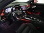 Audi e-Tron GT edition ZERO 93 kWh 476PK | 4 Wielbesturing | Luchtvering | Matrix-Laser | HUD
