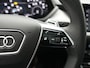 Audi e-Tron GT edition ZERO 93 kWh 476PK | 4 Wielbesturing | Luchtvering | Matrix-Laser | HUD