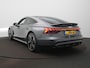 Audi e-Tron GT edition ZERO 93 kWh 476PK | 4 Wielbesturing | Luchtvering | Matrix-Laser | HUD