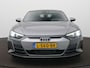 Audi e-Tron GT edition ZERO 93 kWh 476PK | 4 Wielbesturing | Luchtvering | Matrix-Laser | HUD