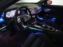 Audi e-Tron GT edition ZERO 93 kWh 476PK | 4 Wielbesturing | Luchtvering | Matrix-Laser | HUD