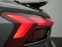 Audi e-Tron GT edition ZERO 93 kWh 476PK | 4 Wielbesturing | Luchtvering | Matrix-Laser | HUD