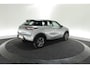 DS 3 Crossback PureTech 100 Montmartre | Parkeersensoren | Apple Carplay | Allseason Banden | Navigatie | Climate Control