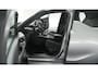DS 3 Crossback PureTech 100 Montmartre | Parkeersensoren | Apple Carplay | Allseason Banden | Navigatie | Climate Control
