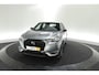 DS 3 Crossback PureTech 100 Montmartre | Parkeersensoren | Apple Carplay | Allseason Banden | Navigatie | Climate Control