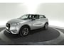 DS 3 Crossback PureTech 100 Montmartre | Parkeersensoren | Apple Carplay | Allseason Banden | Navigatie | Climate Control
