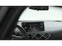 DS 3 Crossback PureTech 100 Montmartre | Parkeersensoren | Apple Carplay | Allseason Banden | Navigatie | Climate Control