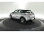 DS 3 Crossback PureTech 100 Montmartre | Parkeersensoren | Apple Carplay | Allseason Banden | Navigatie | Climate Control
