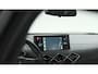 DS 3 Crossback PureTech 100 Montmartre | Parkeersensoren | Apple Carplay | Allseason Banden | Navigatie | Climate Control