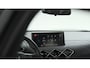 DS 3 Crossback PureTech 100 Montmartre | Parkeersensoren | Apple Carplay | Allseason Banden | Navigatie | Climate Control