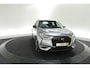 DS 3 Crossback PureTech 100 Montmartre | Parkeersensoren | Apple Carplay | Allseason Banden | Navigatie | Climate Control
