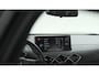 DS 3 Crossback PureTech 100 Montmartre | Parkeersensoren | Apple Carplay | Allseason Banden | Navigatie | Climate Control