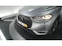 DS 3 Crossback PureTech 100 Montmartre | Parkeersensoren | Apple Carplay | Allseason Banden | Navigatie | Climate Control