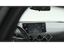 DS 3 Crossback PureTech 100 Montmartre | Parkeersensoren | Apple Carplay | Allseason Banden | Navigatie | Climate Control