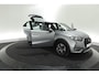 DS 3 Crossback PureTech 100 Montmartre | Parkeersensoren | Apple Carplay | Allseason Banden | Navigatie | Climate Control