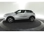 DS 3 Crossback PureTech 100 Montmartre | Parkeersensoren | Apple Carplay | Allseason Banden | Navigatie | Climate Control