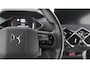 DS 3 Crossback PureTech 100 Montmartre | Parkeersensoren | Apple Carplay | Allseason Banden | Navigatie | Climate Control