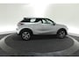DS 3 Crossback PureTech 100 Montmartre | Parkeersensoren | Apple Carplay | Allseason Banden | Navigatie | Climate Control