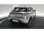 DS 3 Crossback PureTech 100 Montmartre | Parkeersensoren | Apple Carplay | Allseason Banden | Navigatie | Climate Control