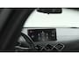 DS 3 Crossback PureTech 100 Montmartre | Parkeersensoren | Apple Carplay | Allseason Banden | Navigatie | Climate Control
