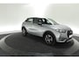 DS 3 Crossback PureTech 100 Montmartre | Parkeersensoren | Apple Carplay | Allseason Banden | Navigatie | Climate Control