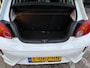 Mitsubishi Space Star 1.2 Cool+/1STE EIG/NAVI/AIRCO/NL-AUTO NAP!!