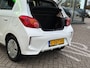 Mitsubishi Space Star 1.2 Cool+/1STE EIG/NAVI/AIRCO/NL-AUTO NAP!!