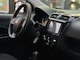 Mitsubishi Space Star 1.2 Cool+/1STE EIG/NAVI/AIRCO/NL-AUTO NAP!!