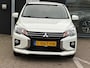 Mitsubishi Space Star 1.2 Cool+/1STE EIG/NAVI/AIRCO/NL-AUTO NAP!!