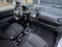 Mitsubishi Space Star 1.2 Cool+/1STE EIG/NAVI/AIRCO/NL-AUTO NAP!!
