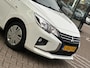 Mitsubishi Space Star 1.2 Cool+/1STE EIG/NAVI/AIRCO/NL-AUTO NAP!!