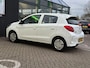 Mitsubishi Space Star 1.2 Cool+/1STE EIG/NAVI/AIRCO/NL-AUTO NAP!!