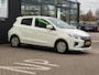 Mitsubishi Space Star 1.2 Cool+/1STE EIG/NAVI/AIRCO/NL-AUTO NAP!!