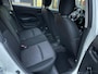 Mitsubishi Space Star 1.2 Cool+/1STE EIG/NAVI/AIRCO/NL-AUTO NAP!!