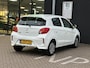 Mitsubishi Space Star 1.2 Cool+/1STE EIG/NAVI/AIRCO/NL-AUTO NAP!!