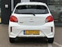 Mitsubishi Space Star 1.2 Cool+/1STE EIG/NAVI/AIRCO/NL-AUTO NAP!!