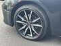 Toyota Corolla Touring Sports Hybrid 200 GR Sport Plus Schuif-/Kanteldak | JBL premium geluid | Dodehoekdetectie | Parkeersensoren rondom | Stoelverwarming voor+achter
