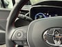 Toyota Corolla Touring Sports Hybrid 200 GR Sport Plus Schuif-/Kanteldak | JBL premium geluid | Dodehoekdetectie | Parkeersensoren rondom | Stoelverwarming voor+achter
