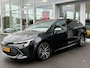 Toyota Corolla Touring Sports Hybrid 200 GR Sport Plus Schuif-/Kanteldak | JBL premium geluid | Dodehoekdetectie | Parkeersensoren rondom | Stoelverwarming voor+achter
