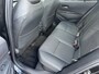 Toyota Corolla Touring Sports Hybrid 200 GR Sport Plus Schuif-/Kanteldak | JBL premium geluid | Dodehoekdetectie | Parkeersensoren rondom | Stoelverwarming voor+achter