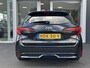 Toyota Corolla Touring Sports Hybrid 200 GR Sport Plus Schuif-/Kanteldak | JBL premium geluid | Dodehoekdetectie | Parkeersensoren rondom | Stoelverwarming voor+achter