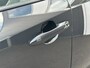 Toyota Corolla Touring Sports Hybrid 200 GR Sport Plus Schuif-/Kanteldak | JBL premium geluid | Dodehoekdetectie | Parkeersensoren rondom | Stoelverwarming voor+achter