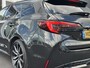 Toyota Corolla Touring Sports Hybrid 200 GR Sport Plus Schuif-/Kanteldak | JBL premium geluid | Dodehoekdetectie | Parkeersensoren rondom | Stoelverwarming voor+achter