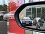 Toyota Corolla Touring Sports Hybrid 200 GR Sport Plus Schuif-/Kanteldak | JBL premium geluid | Dodehoekdetectie | Parkeersensoren rondom | Stoelverwarming voor+achter