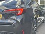 Toyota Corolla Touring Sports Hybrid 200 GR Sport Plus Schuif-/Kanteldak | JBL premium geluid | Dodehoekdetectie | Parkeersensoren rondom | Stoelverwarming voor+achter