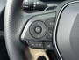 Toyota Corolla Touring Sports Hybrid 200 GR Sport Plus Schuif-/Kanteldak | JBL premium geluid | Dodehoekdetectie | Parkeersensoren rondom | Stoelverwarming voor+achter