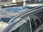 Toyota Corolla Touring Sports Hybrid 200 GR Sport Plus Schuif-/Kanteldak | JBL premium geluid | Dodehoekdetectie | Parkeersensoren rondom | Stoelverwarming voor+achter